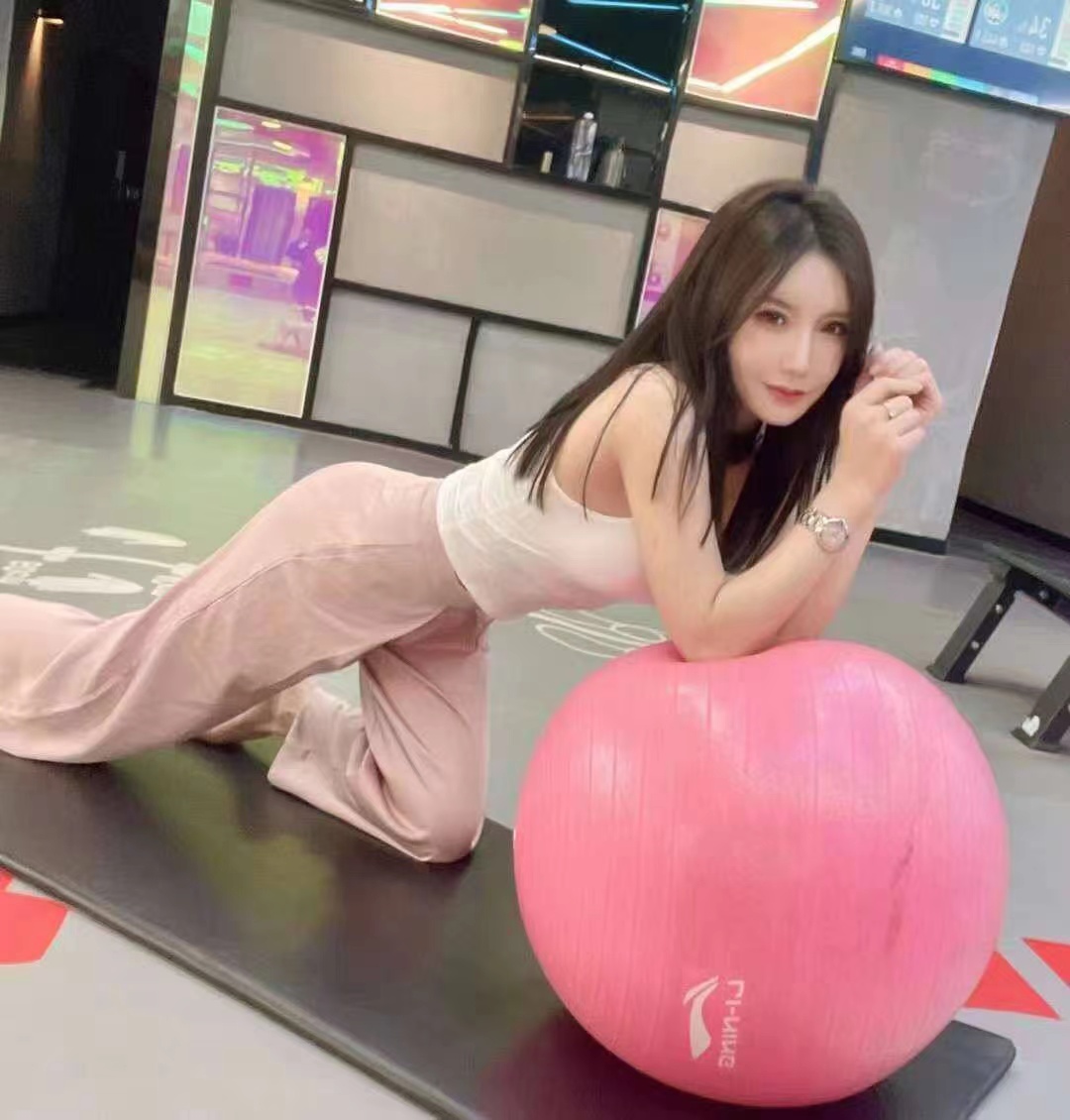 微信图片_20250305151411.jpg