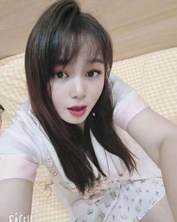 IMG_20250525_001047.jpg