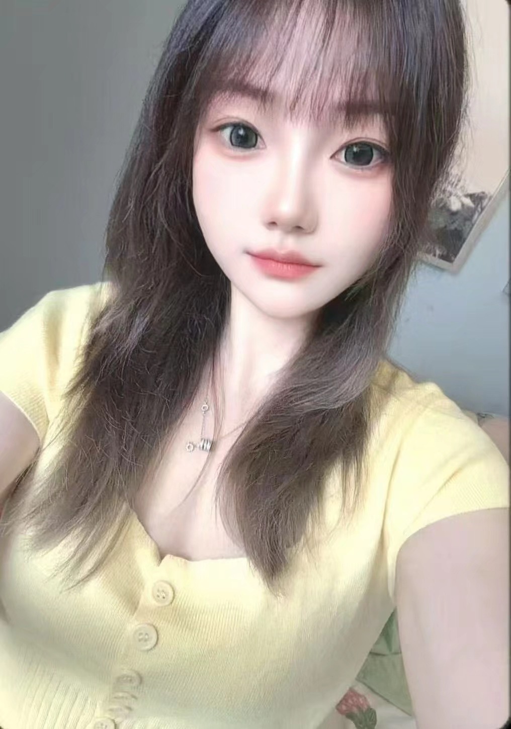 1000040415.jpg