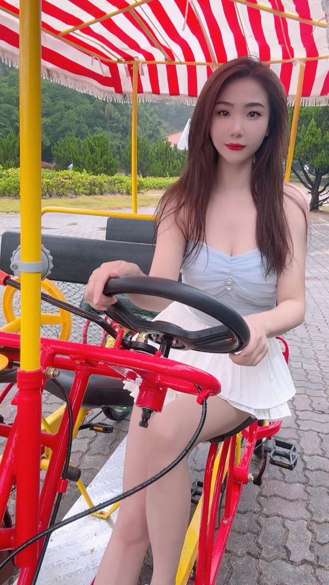 55555.jpg