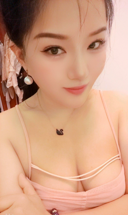 IMG_20250906_234201.png