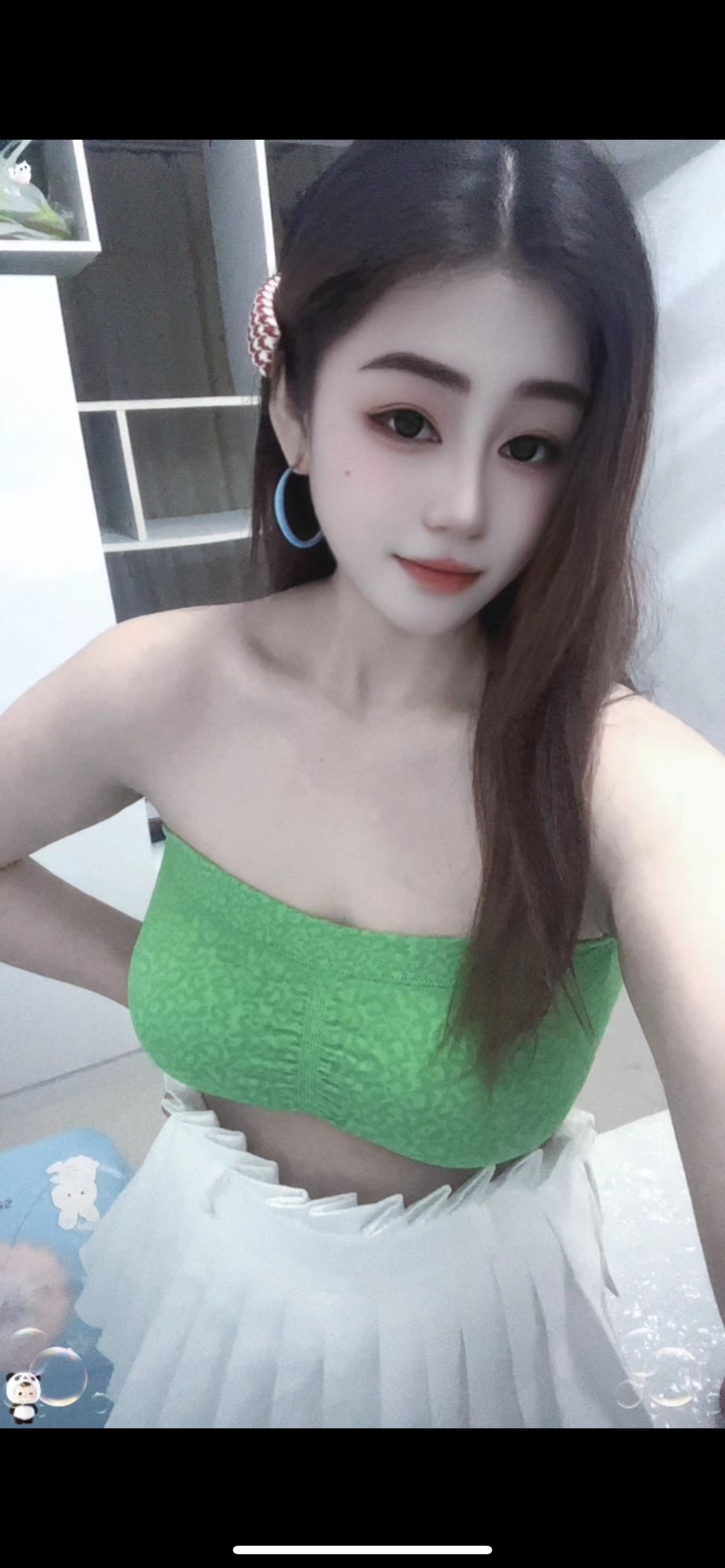WechatIMG690.jpg