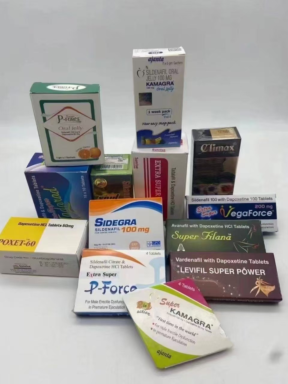 4e42d42cf9be4c863872fd7464d4b2a9.jpg