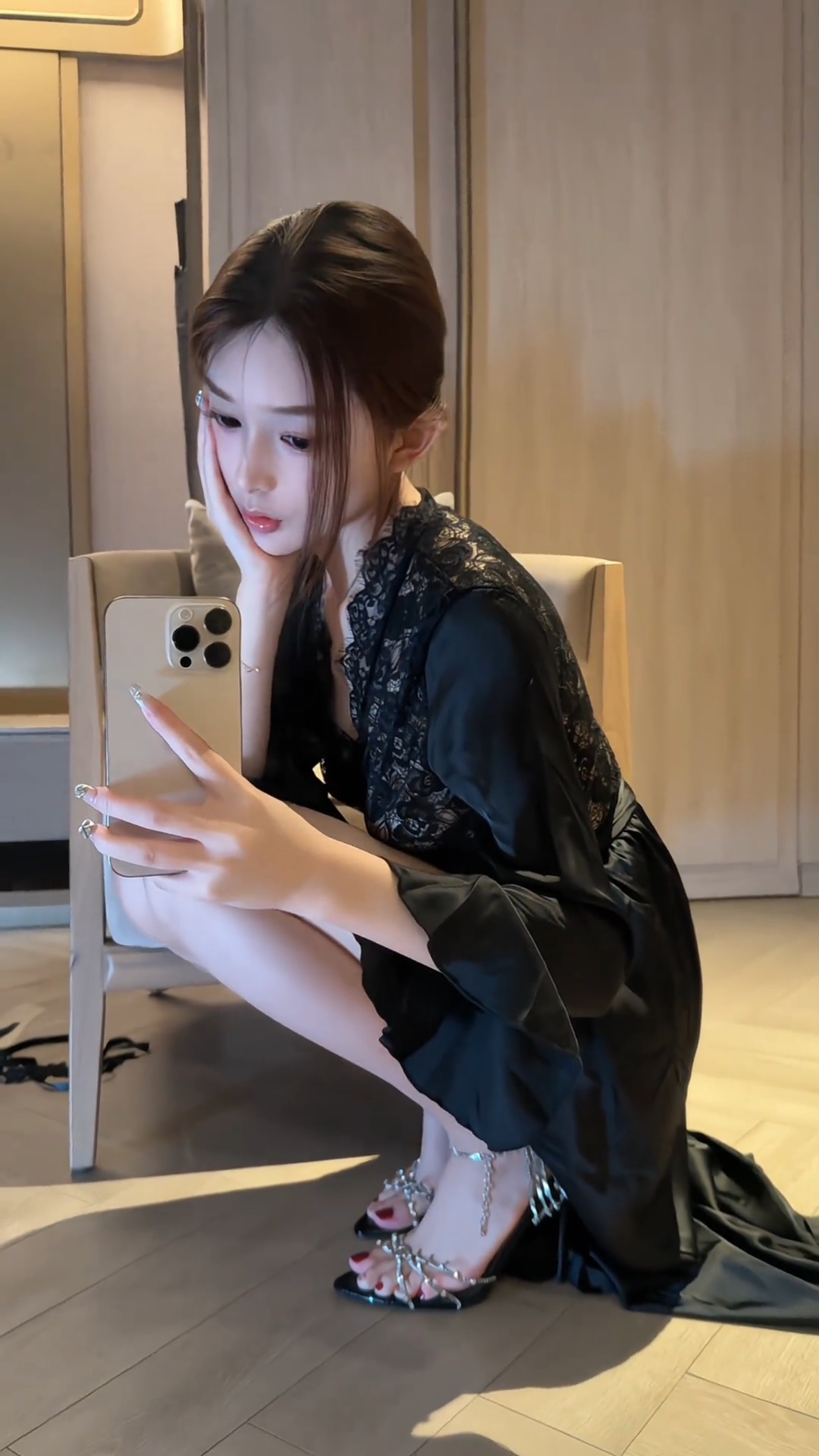 20251028-102910.jpg