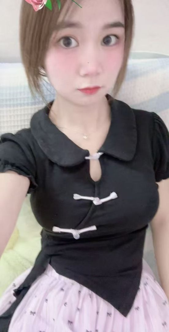 1000497707.jpg
