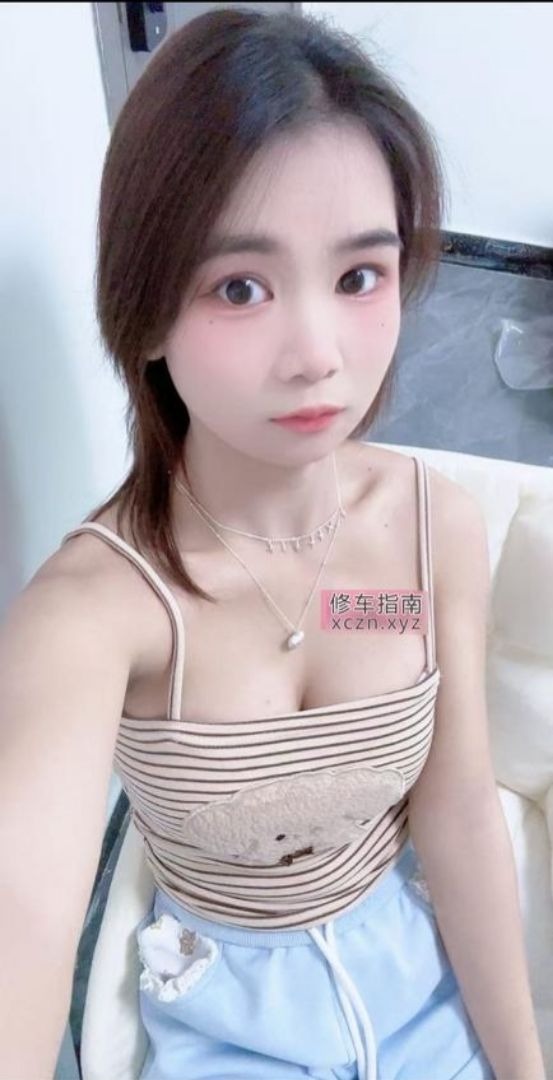 1000497707.jpg