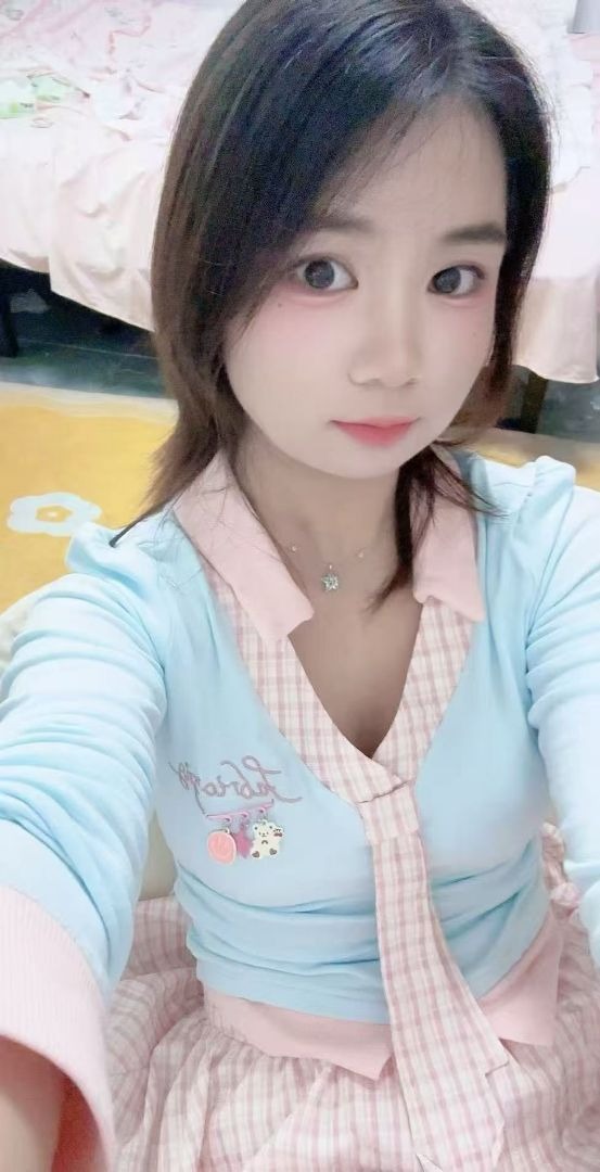 1000497707.jpg